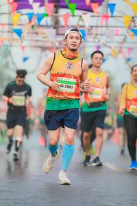 BIB: 21097
                            <button type="button" onclick="openModal(10293830)" class="btn btn-primary btn-sm float-right btn-popup" data-toggle="modal" data-target=".modal-high-quality">
                        <i class="fas fa-shopping-cart"></i> Add to Cart
                    </button>
                                            <button type="button" onclick="isThisMe(10293830, true)" class="btn btn-success btn-sm float-right btn-popup btn-isme hidden" data-toggle="tooltip" data-placement="bottom" title="นี่คือรูปของคุณใช่ไหม คลิกที่นี่เพื่อเอาเข้าอัลบั้ม">
                        <i class="fas fa-plus"></i> Add to album
                    </button>
                    <button type="button" onclick="isThisMe(10293830, false)" class="btn btn-warning btn-sm float-right btn-popup btn-isnotme hidden">
                        <i class="fas fa-ban"></i> Remove from album
                    </button>